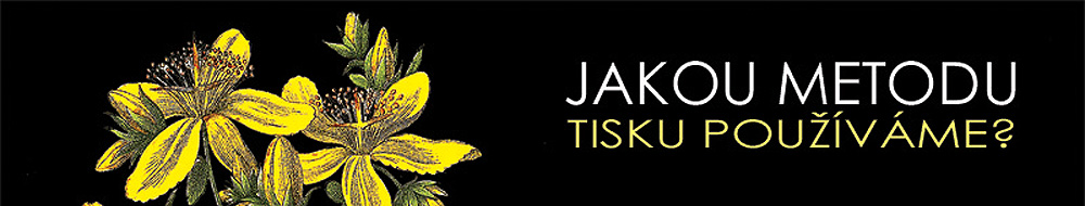 Jakou metodu tisku - černé triko_1